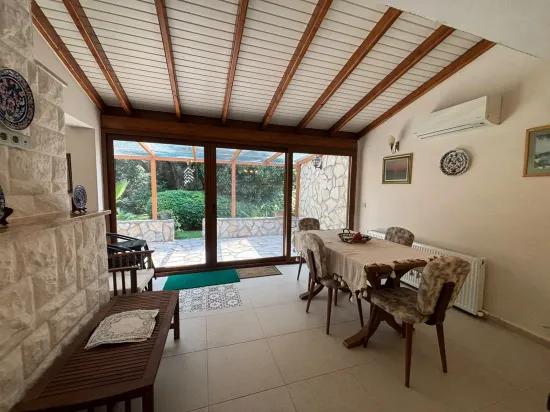 Where Mountain Serenity Meets Timeless Living
