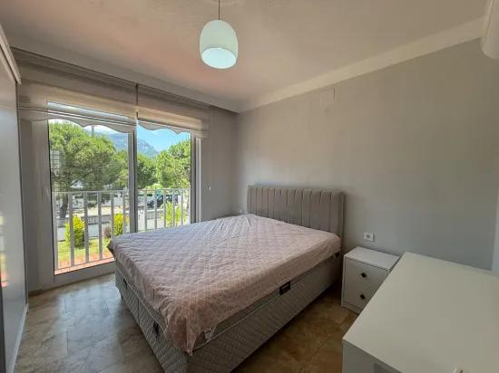 Villa Aurelia – Timeless Elegance Address