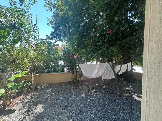 Dalyan River View Luxury Villa