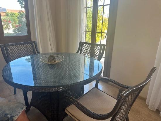 Metinler, Elegant Four Bedroom Villa In Dalyan