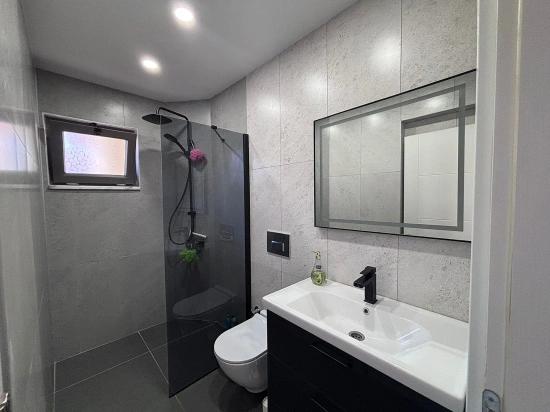 A Traditional Character With Modern Touches In The Heart Of Dalyan