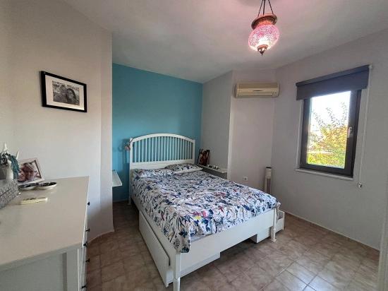 A Traditional Character With Modern Touches In The Heart Of Dalyan