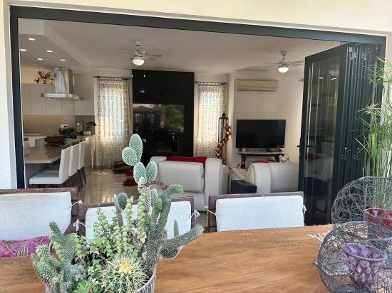 A Hidden Gem In Dalyan's Maraş Neighborhood