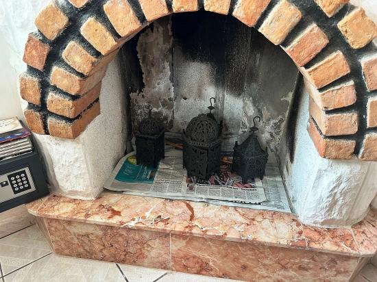 Casa De Sartori – Mediterranean Breeze In Dalyan