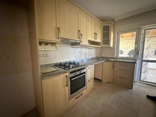 House For Sale In Dalyan Gülpınar On A 1000 M2 Plot Of Land.