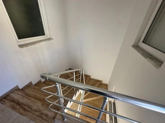 House For Sale In Dalyan Gülpınar On A 1000 M2 Plot Of Land.