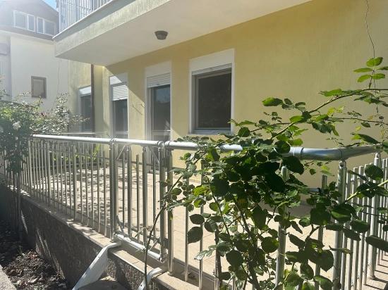 House For Sale In Dalyan Gülpınar On A 1000 M2 Plot Of Land.