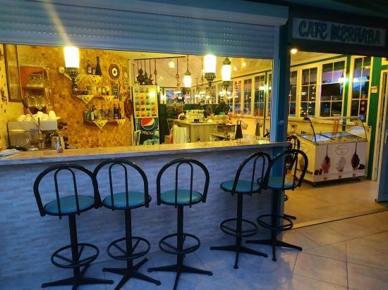 Popular Apart Hotel For Sale In Dalyan At A Fantastic Price