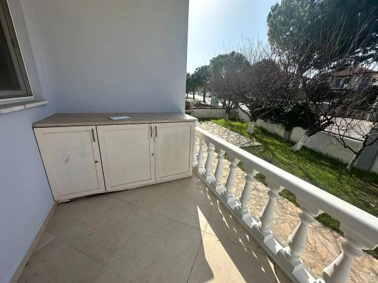 2+1 Apartment For Sale - Bluebells Apartment, Walking Distance To Dalyan Center