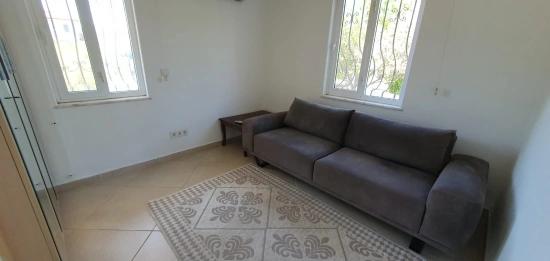 2+1 Apartment For Sale - Bluebells Apartment, Walking Distance To Dalyan Center