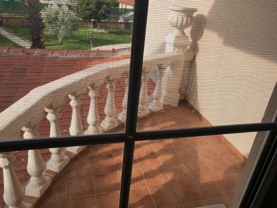 A Timeless Family Home In The Heart Of Dalyan