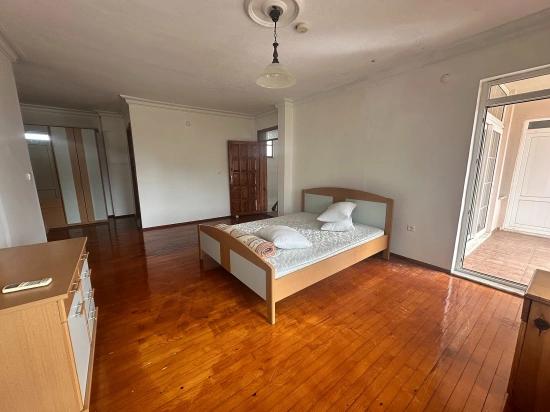 A Timeless Family Home In The Heart Of Dalyan
