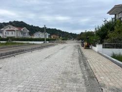 Land For Sale in Dalyan Nbh. Ortaca - Housing Zoned - 515 m²