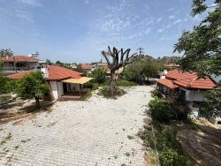 2+1 Bedroom Detached House For Rent in Eskiköy Nbh. Ortaca - 75 m²
