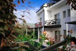 1+1 Bedroom Apartment For Sale in Dalyan Nbh. Ortaca - 40 m²