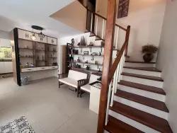 3+1 Bedroom Villa For Sale in Dalyan Nbh. Ortaca - 175 m²
