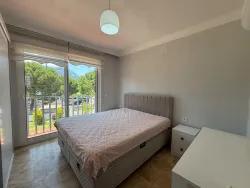 4+1 Bedroom Villa For Sale in Dalyan Nbh. Ortaca - 400 m²