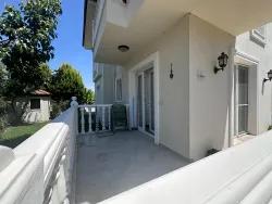 2+1 Bedroom Apartment For sale in Dalyan Nbh. Ortaca - 65 m²