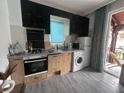 2+1 Bedroom Apartment For sale in Dalyan Nbh. Ortaca - 50 m²