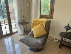 Metinler, Four Bedroom Villa In Dalyan – Where Comfort, Light And Mountain Tranquility Meet