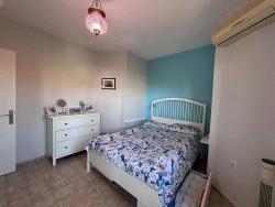 2+1 Bedroom Villa For Sale in Dalyan Nbh. Ortaca - 1.000 m²