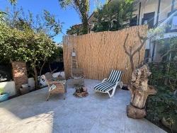 2+1 Bedroom Villa For Sale in Dalyan Nbh. Ortaca - 1.000 m²