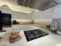 A Hidden Gem In Dalyan's Maraş Neighborhood