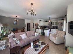 5+1 Bedroom Villa For Sale in Dalyan Nbh. Ortaca - 528 m²