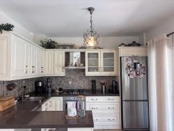 5+1 Bedroom Villa For Sale in Dalyan Nbh. Ortaca - 528 m²
