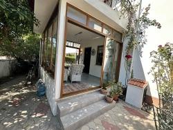 3+1 Bedroom Villa For Sale in Dalyan Nbh. Ortaca - 619 m²