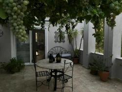 Unique Mediterranean Villa