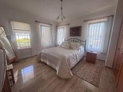3+1 Bedroom Villa For Sale in Dalyan Nbh. Ortaca - 848 m²