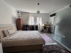 A 2-Bedroom Apartment With A Warm Home In The Center Of Dalyan.