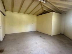 Great Opportunity For Dual Living – Unlimited Potential On A 1,000M² Plot