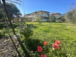 4+2 Bedroom Villa For Sale in Dalyan Nbh. Ortaca - 1.000 m²