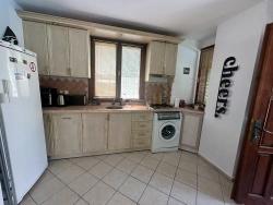 2+1 Bedroom Villa For Sale in Dalyan Nbh. Ortaca - 250 m²