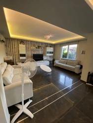 Luxury Detached Villa In Dalyan Gülpınar