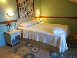 Apart Hotel For Sale in Dalyan Nbh. Ortaca - 1.029 m²
