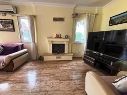 Villa Delight – Detached Villa In Dalyan, Maraş