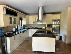 4+1 Bedroom Villa For Sale in Dalyan Nbh. Ortaca - 638 m²