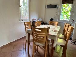 3+1 Bedroom Villa For Sale in Dalyan Nbh. Ortaca - 1.496 m²