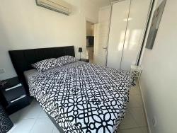 Modern Elegance Integrated With The River