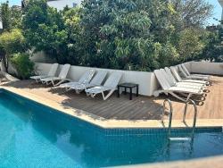 1+1 Bedroom Apartment For Sale in Dalyan Nbh. Ortaca - 800 m²