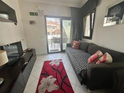 1+1 Bedroom Apartment For Sale in Dalyan Nbh. Ortaca - 800 m²