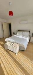 3+1 Bedroom Villa For Sale in Şerefler Nbh. Dalaman - 362 m²