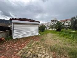 An Architecturally Unique Living Space