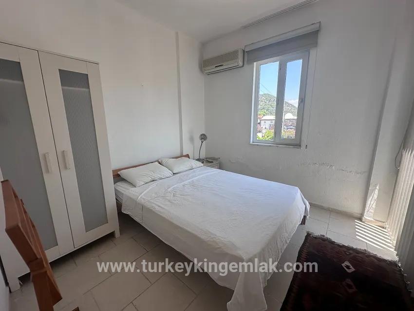 Средиземноморский Шик Вилла