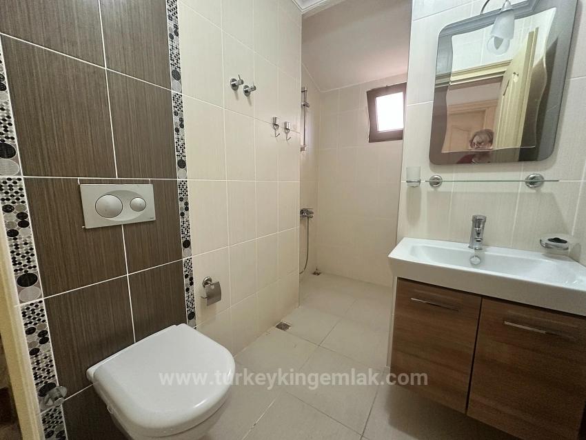 Квартира На Первом Этаже В Аренду В Центре Даляна