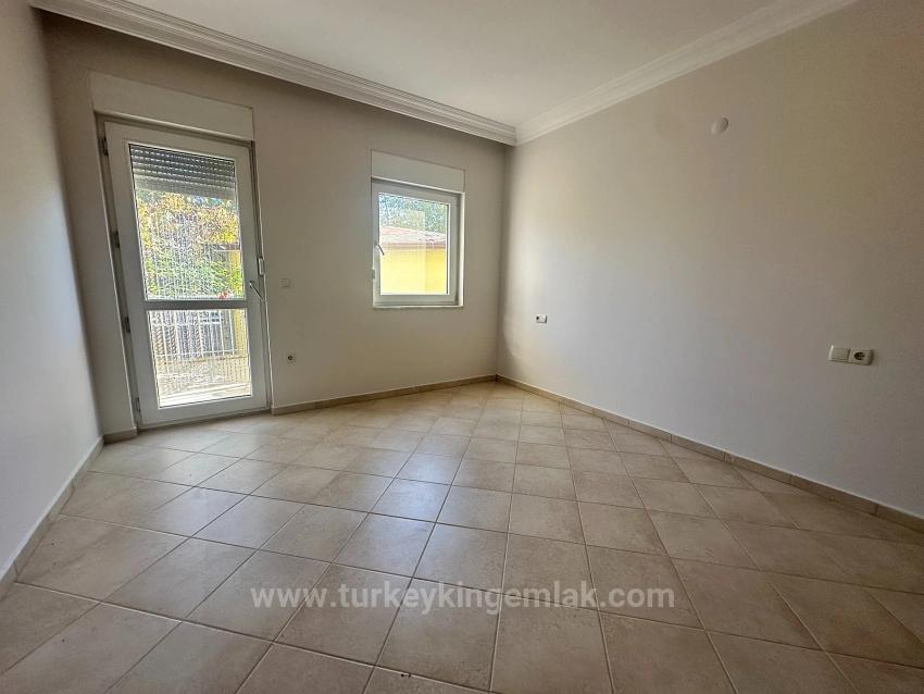 Прекрасная Возможность Для Совместного Проживания — Неограниченный Потенциал На Участке Площадью 1000 М²