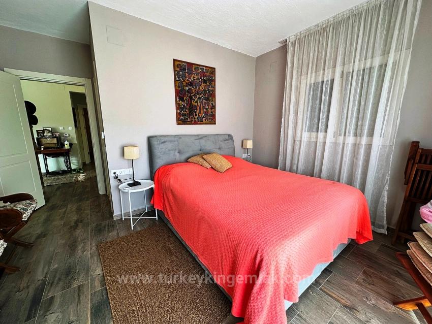 Уникальная Жизнь В Гармонии С Природой.